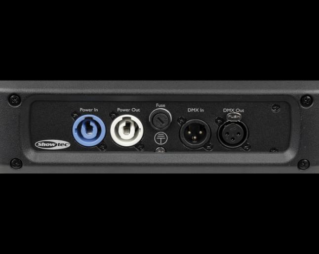 Immagine prodotto Showtec Phantom 100 Spot (Celibe)