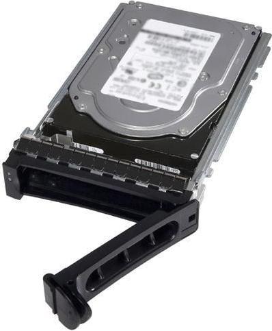 Actual product image Dell 400-Aegg (2 TB, 3.5")