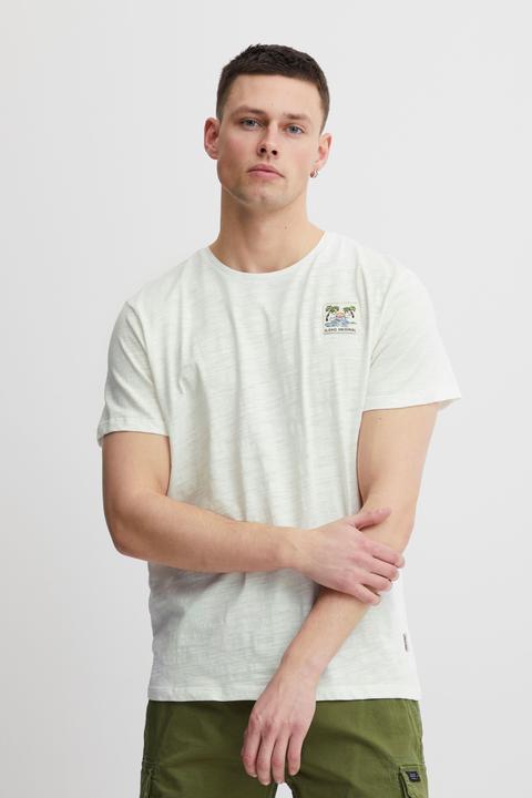 Produktbild Blend BHTee - 20715318 (XXL)