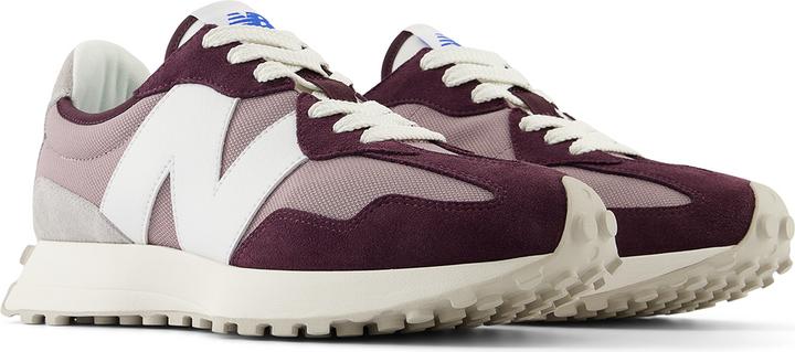 Produktbild New Balance U327CF (42.5)