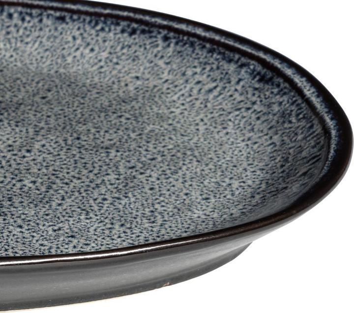 Produktbild Novel Sören (1 x, 27.90 cm)