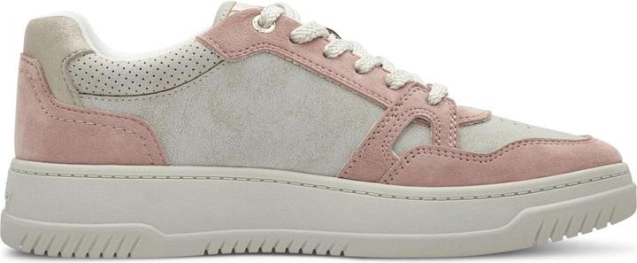 Immagine prodotto S.Oliver Sneaker (36)