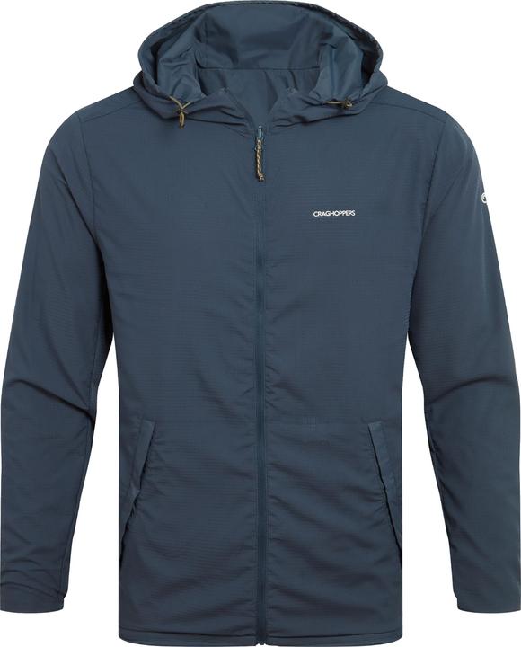 Craghoppers Nosilife Ovis Reversible