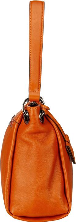Produktbild Burkely Schultertasche Radiant Raeven