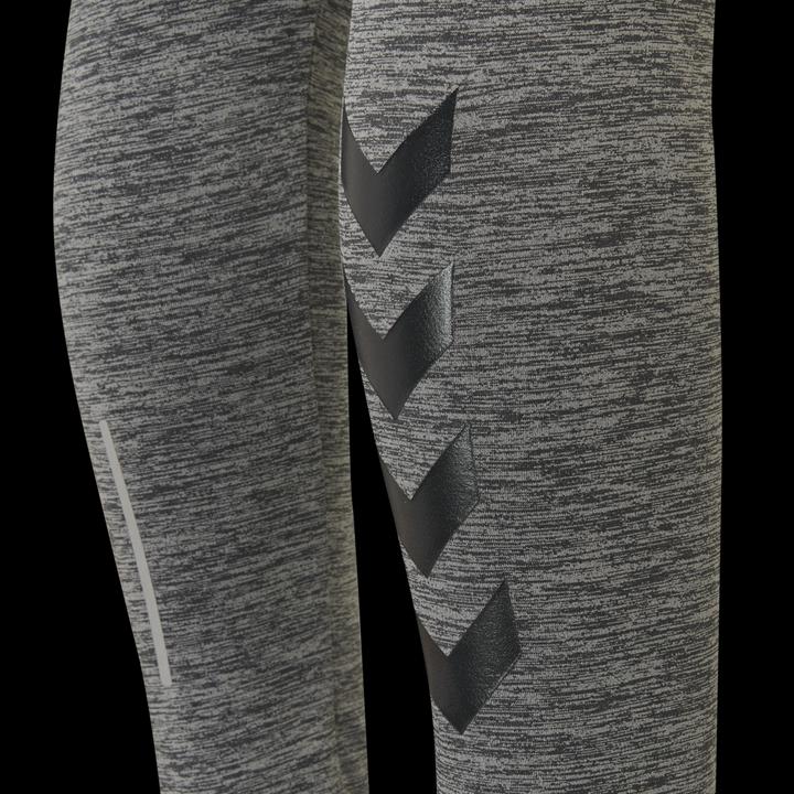 Immagine prodotto hummel Pantaloni Affusolati Selby (XS)