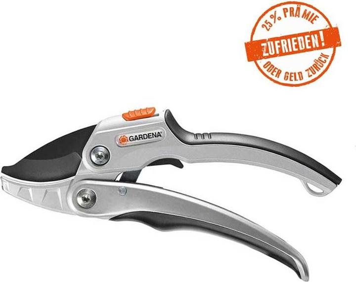 Immagine prodotto Gardena SmartCut