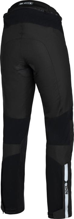 Actual product image iXS TromsÃ¶-ST 2.0 (Men, M, Normal size)