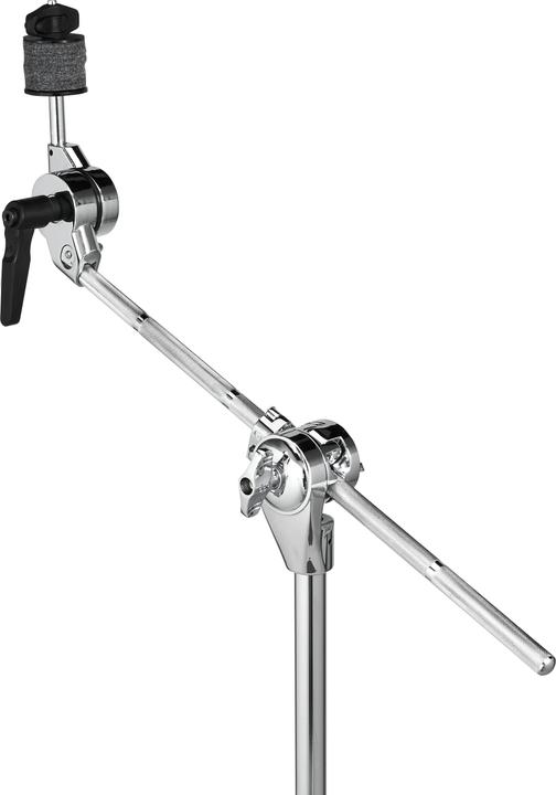 Image du produit Pacific Drums PDCBC10 Boom Cymbal Stand