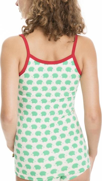 Actual product image loud + proud Top (42)
