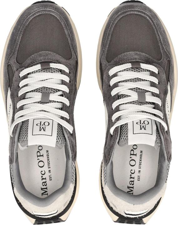 Immagine prodotto Marc O'Polo Sneaker (42)