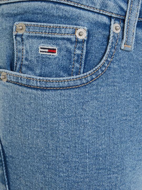 Produktbild Tommy Hilfiger 10019802 (W32/L30)