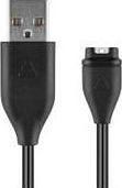 Produktbild Garmin Ladekabel