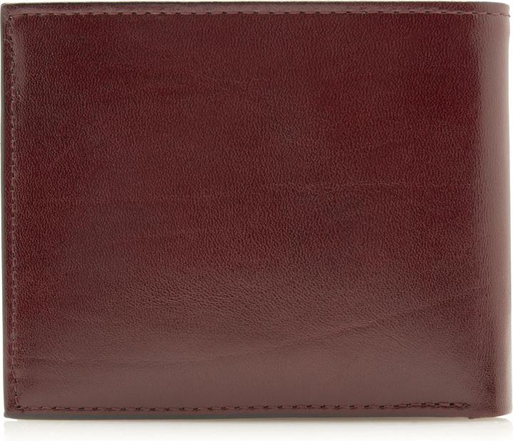 Immagine prodotto Castelijn & Beerens Nevada Portafoglio 9 Carte RFID
