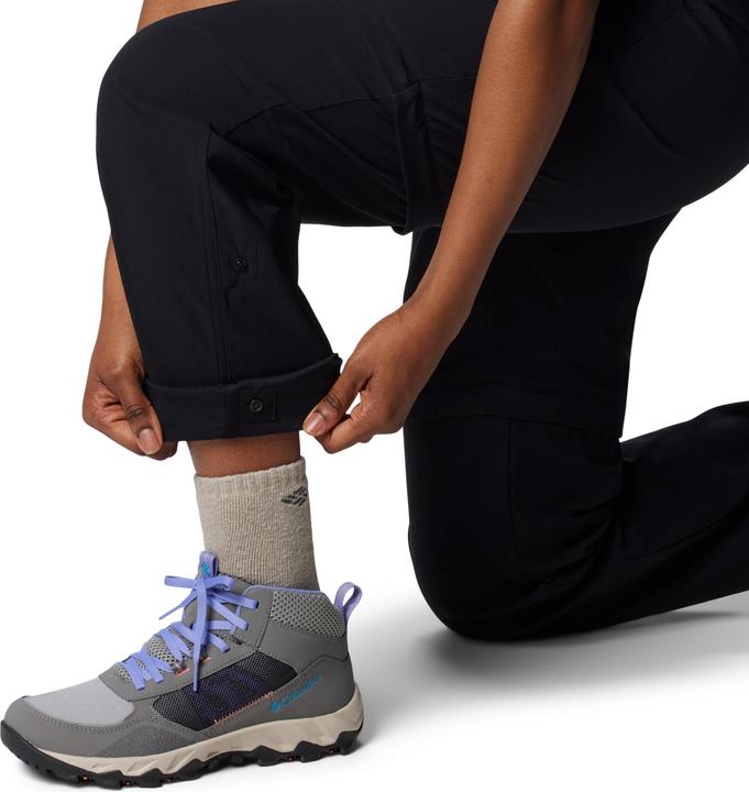 Produktbild Columbia Leslie Falls™ Convertible Pant (8)