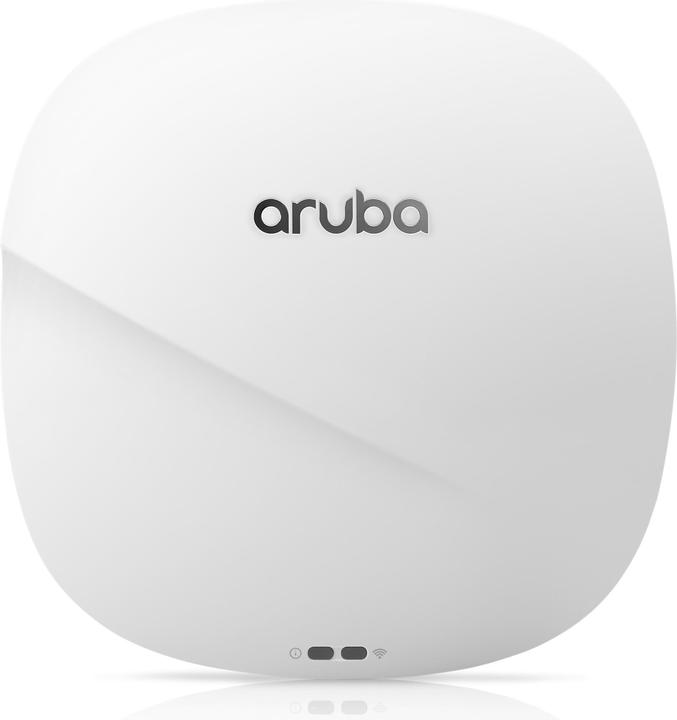Aruba AP-345 (2160 Mbit/s)