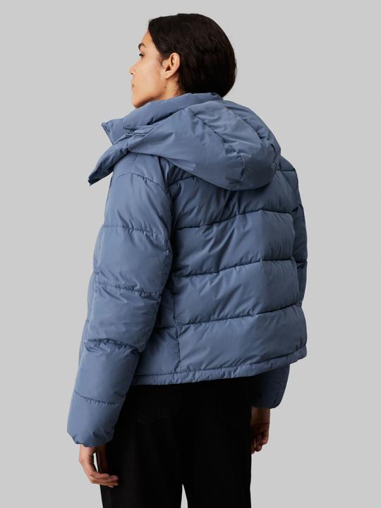 Produktbild Calvin Klein Jacket (L)
