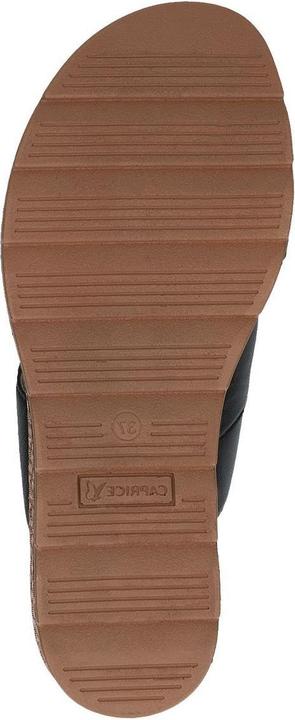 Actual product image Caprice Mule (38)