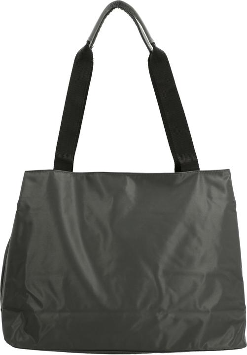 Produktbild Picard Shopper Happy (13 l)