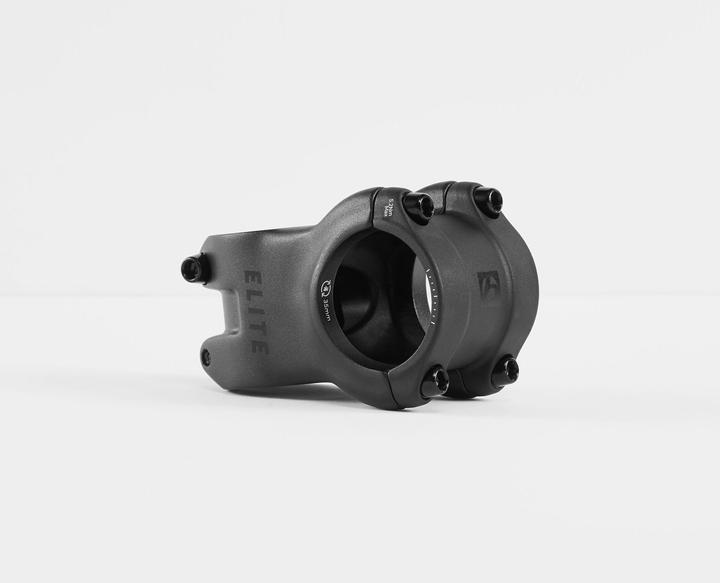 Produktbild Bontrager Elite 35 Vorbau (55 mm)