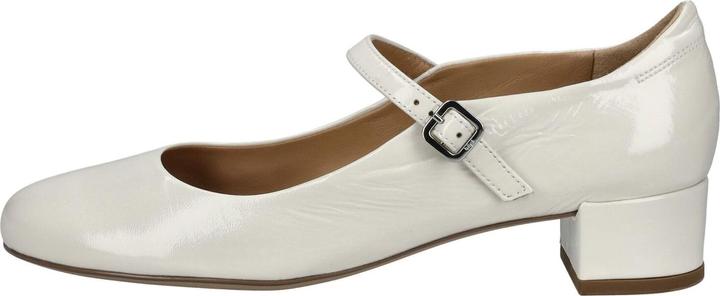 Actual product image Högl Pumps (37)
