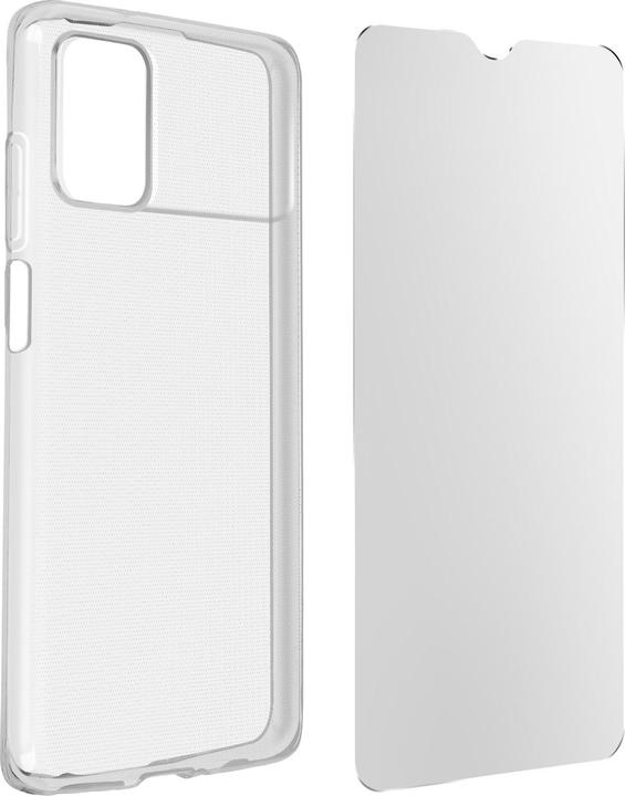Image du produit Avizar Série de kits (Xiaomi Poco M3)
