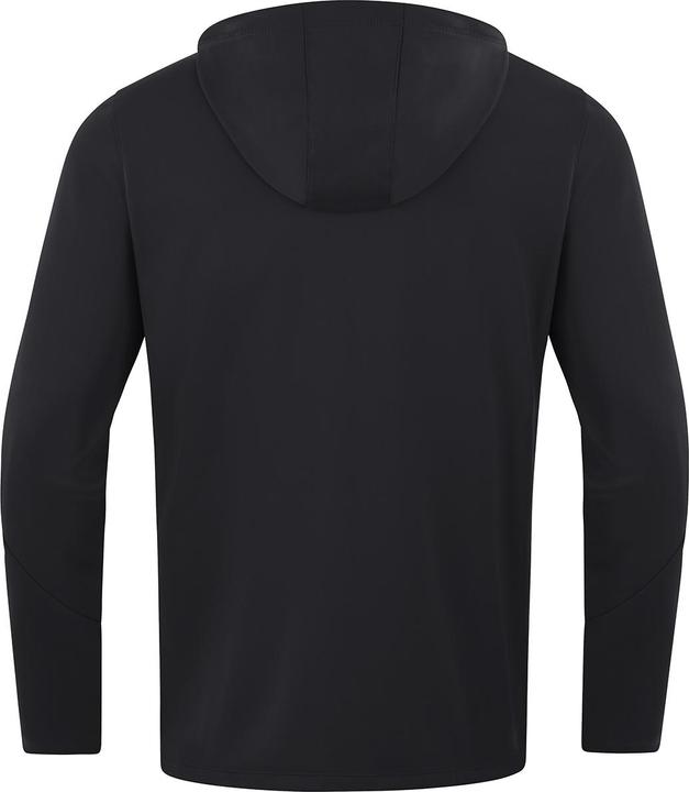 Produktbild JAKO Kapuzenjacke Power (3XL)