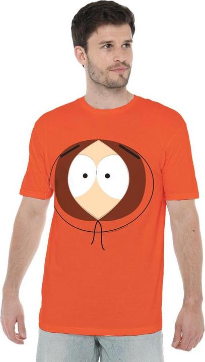 Produktbild Ubisoft TShirt (4XL)