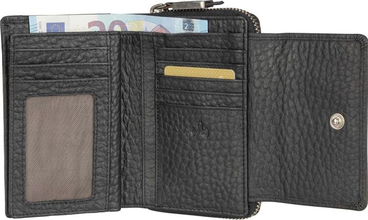 Actual product image Voi Wallet Stag 70607