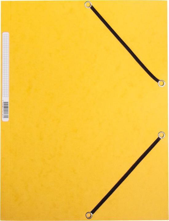 Giallo