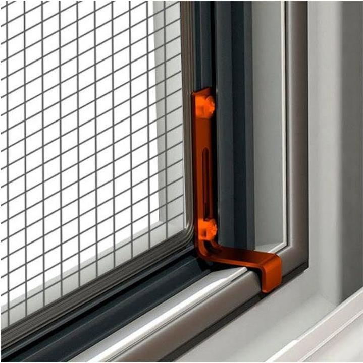 Image du produit Windhager Expert (140 x 150 cm)