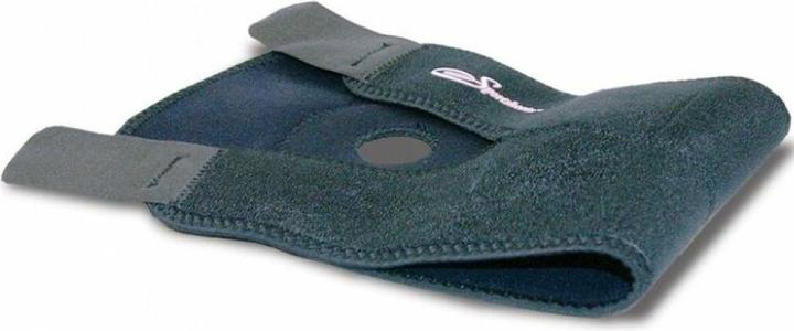 Produktbild Sportsheets Thigh Strap-On