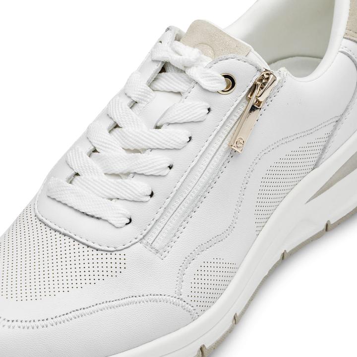 Image du produit Tamaris Baskets (40)