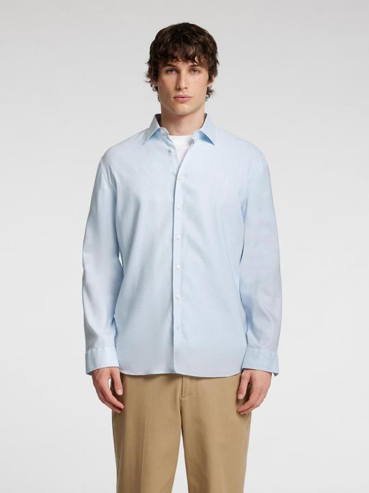 Immagine prodotto Selected Homme Slhreg-Leo Light Shirt Ls Noos (XL)