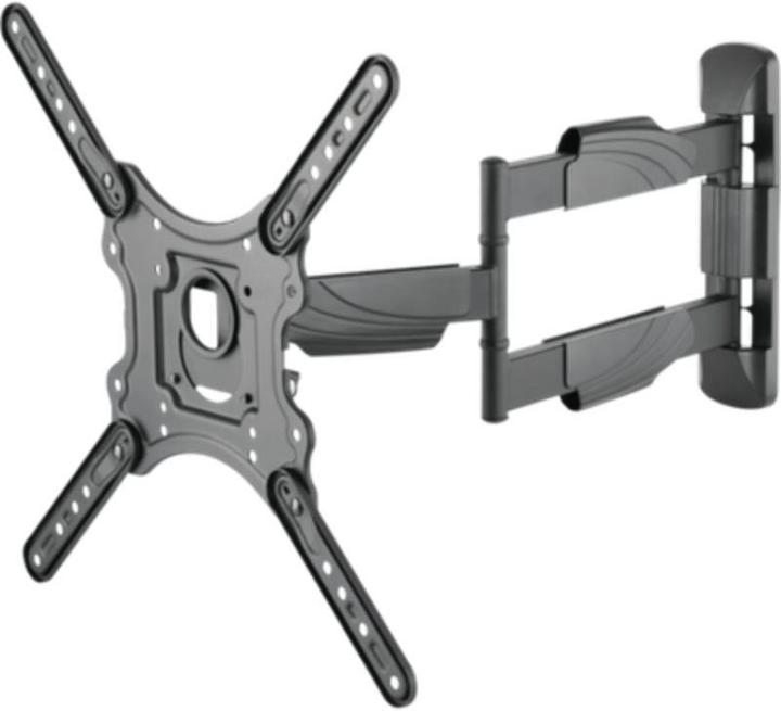 Schwaiger Motion (Wand, 75", 35 kg)