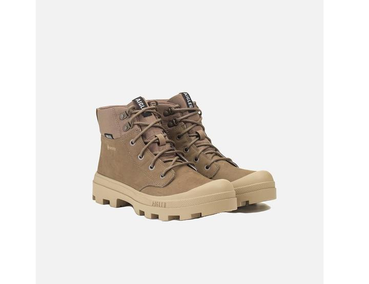 Produktbild Aigle Tenere Ltr Gtx (39)