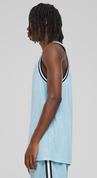 Image du produit Urban Classics Débardeur en maille - 142645 (M)