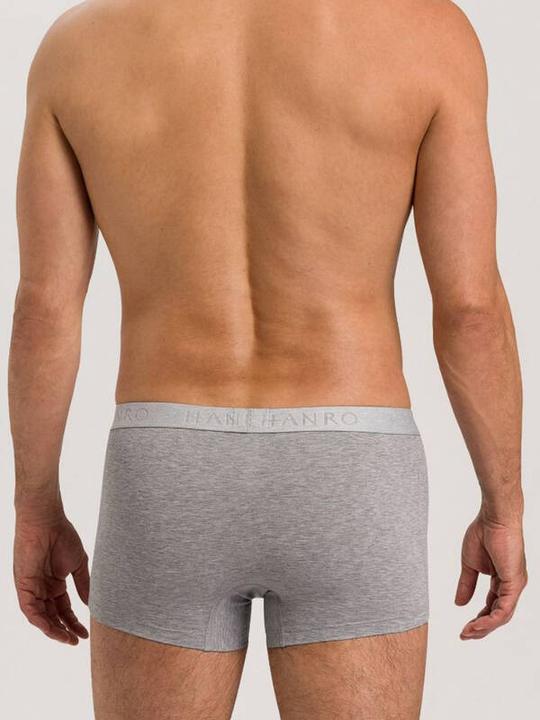 Immagine prodotto Hanro 2 Pack Cotton Essentials Pants - Pantaloncini (M, Confezione da 2)