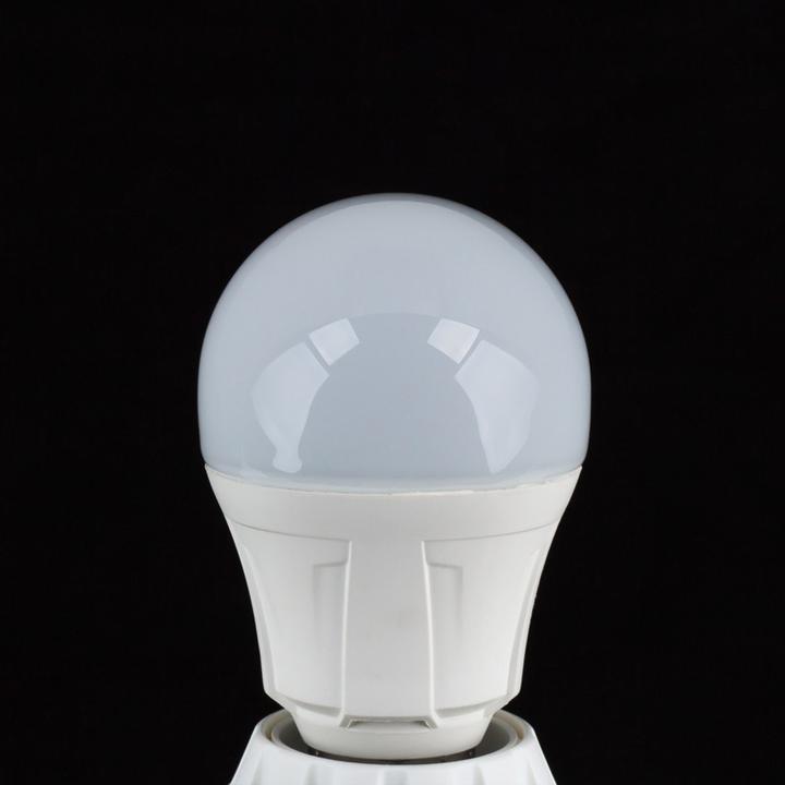 Immagine prodotto Lindby E27 (E27, 8.50 W, 806 lm, 1 x, F)