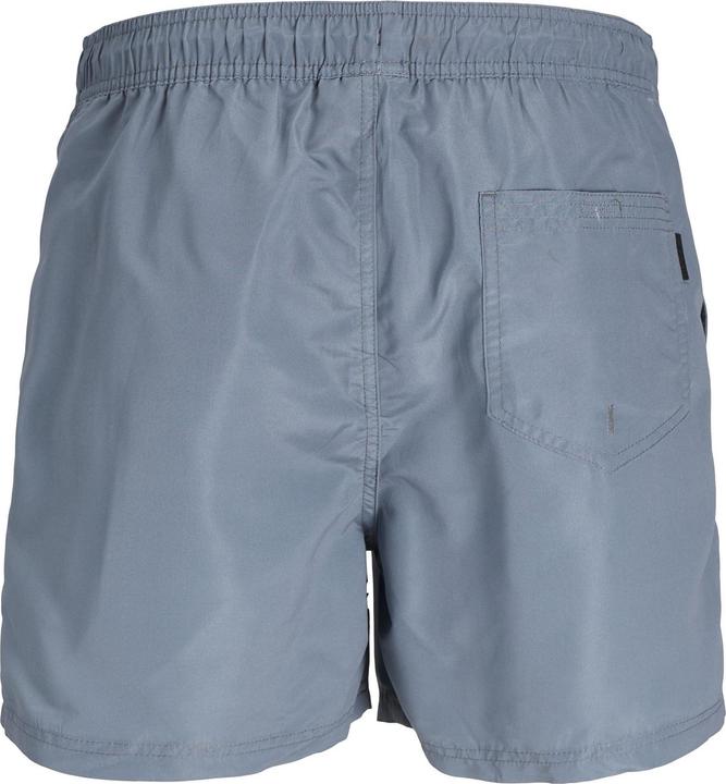 Immagine prodotto Jack & Jones Vestibilità regolare Vestibilità regolare Costume da bagno Vestibilità regolare Costume da bagno (S)