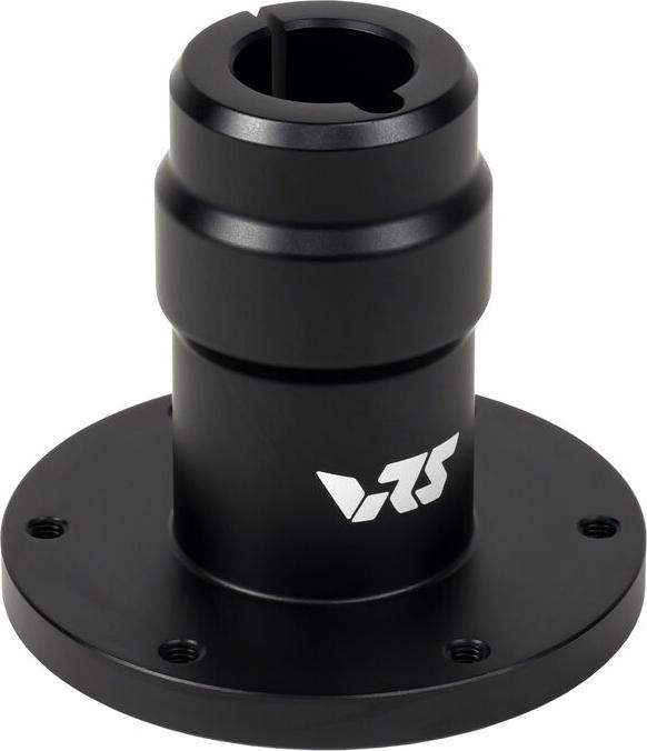 Actual product image VRS Motor Shaft Hub Adapter - MiGE 130ST Series
