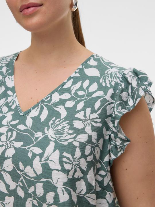 Image du produit Vero Moda VMCVERA Top Top (54)