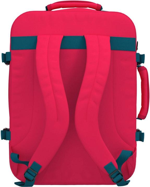 Immagine prodotto Cabin zero Zaino da viaggio con scomparto per laptop da 51 cm (44 l)
