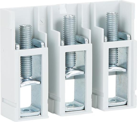 Allen Bradley Connection Module (Anschlussleiste)