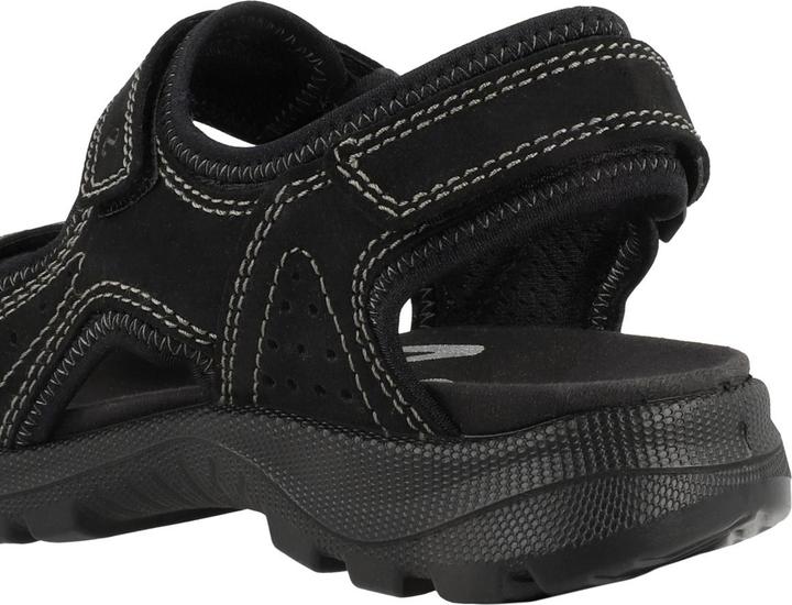 Actual product image Ecco Women's Onroads (38)