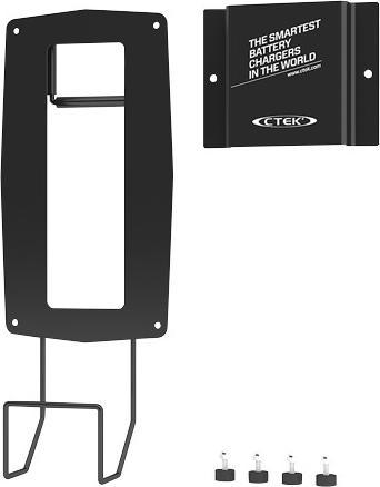 Actual product image Ctek Wall Hanger 300