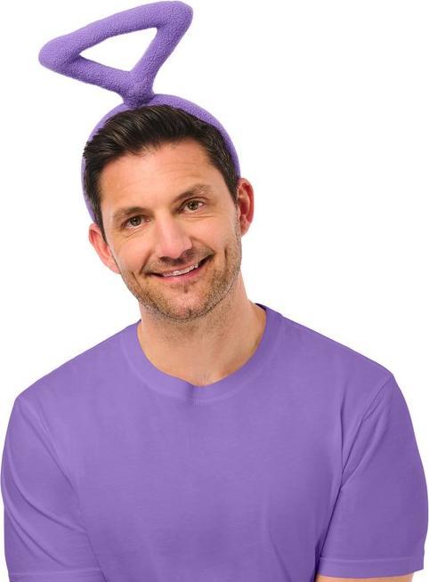 Immagine prodotto Rubies Teletubbies: Tinky-Winky