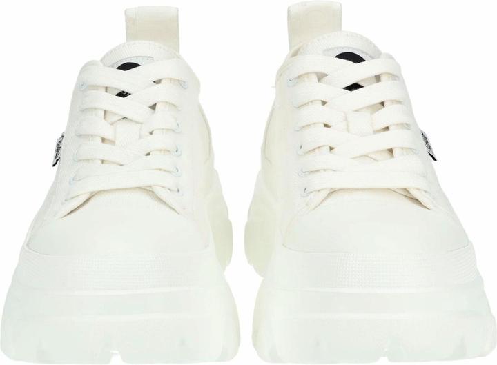 Actual product image Buffalo Sneaker (41)