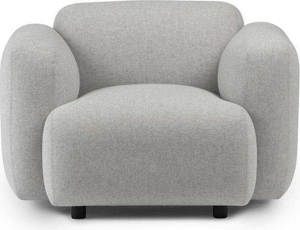 Produktbild Normann Copenhagen Swell