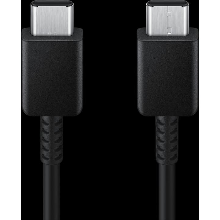 Produktbild Samsung USB C – USB-C (1.80 m, USB 2.0)