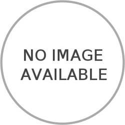 Immagine prodotto Redken Gel colorati Oli 06AB 6.1 60ml (06AB - 6.1)